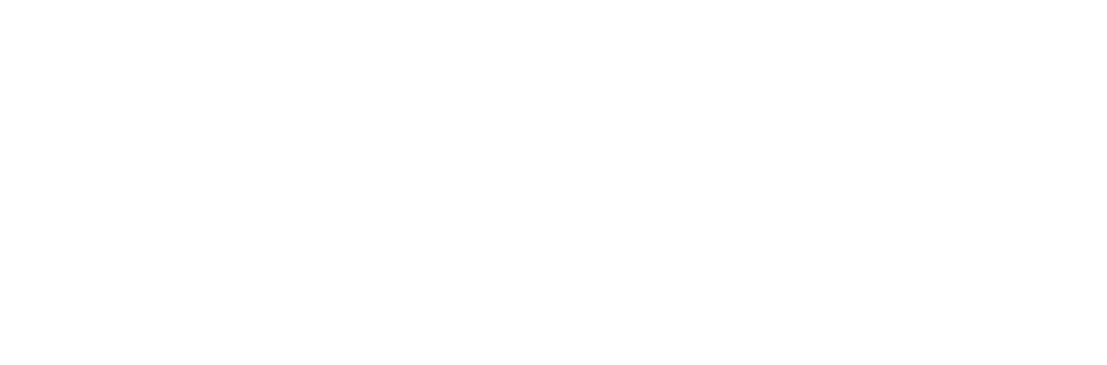 静岡県初　女子7人制ラグビーチーム　アザレアセブン