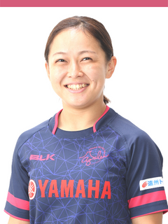 冨樫香子