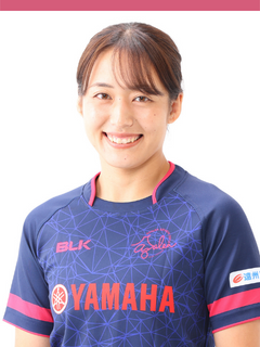 谷山美典