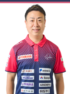 後藤達彦