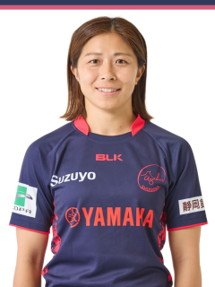 平野恵里子