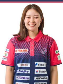中村未緒