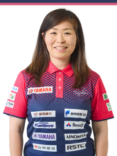 野毛伸子