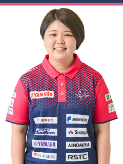 酒井紫帆