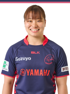 田村　満孔