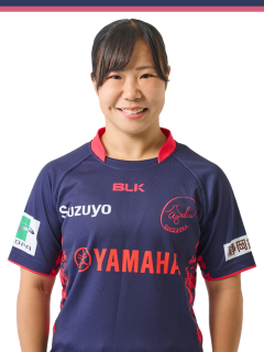 山本　みなみ