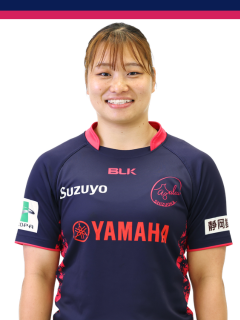 田村　満孔