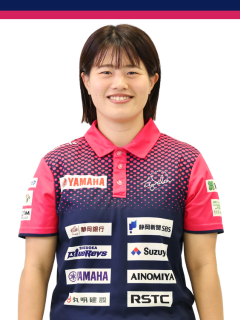 内野琴音