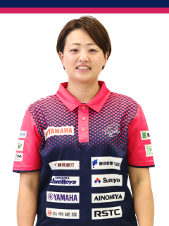 土屋咲季